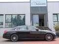 Mercedes-Benz S 350 d BlueTec AMG Line Pano Softclose Massage Siyah - thumbnail 8