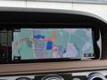 Mercedes-Benz S 350 d BlueTec AMG Line Pano Softclose Massage Siyah - thumbnail 18