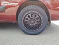 Ford Transit Custom 320 L1 VIALLA  Autm. Trend Rot - thumbnail 18