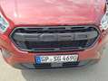 Ford Transit Custom 320 L1 VIALLA  Autm. Trend Rot - thumbnail 19