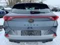 CUPRA Formentor 1.5  TSI *DSG*PDCHI+VO+KAMERA*SHZ*NAVI Gris - thumbnail 5
