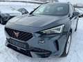 CUPRA Formentor 1.5  TSI *DSG*PDCHI+VO+KAMERA*SHZ*NAVI Gris - thumbnail 3