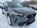 CUPRA Formentor 1.5  TSI *DSG*PDCHI+VO+KAMERA*SHZ*NAVI Gris - thumbnail 1
