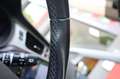 Kia Ceed / cee'd 1.4 CVVT SW Navi Tel USB Android Apple NEOPATENTAT Grey - thumbnail 32