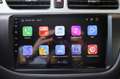 Kia Ceed / cee'd 1.4 CVVT SW Navi Tel USB Android Apple NEOPATENTAT Grey - thumbnail 48