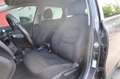 Kia Ceed / cee'd 1.4 CVVT SW Navi Tel USB Android Apple NEOPATENTAT Grigio - thumbnail 7