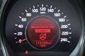 Kia Ceed / cee'd 1.4 CVVT SW Navi Tel USB Android Apple NEOPATENTAT Grey - thumbnail 36