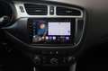 Kia Ceed / cee'd 1.4 CVVT SW Navi Tel USB Android Apple NEOPATENTAT Grey - thumbnail 45