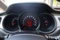 Kia Ceed / cee'd 1.4 CVVT SW Navi Tel USB Android Apple NEOPATENTAT Grey - thumbnail 42