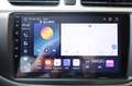 Kia Ceed / cee'd 1.4 CVVT SW Navi Tel USB Android Apple NEOPATENTAT Grey - thumbnail 46