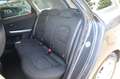 Kia Ceed / cee'd 1.4 CVVT SW Navi Tel USB Android Apple NEOPATENTAT Grigio - thumbnail 8