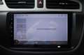 Kia Ceed / cee'd 1.4 CVVT SW Navi Tel USB Android Apple NEOPATENTAT Grey - thumbnail 47