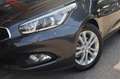 Kia Ceed / cee'd 1.4 CVVT SW Navi Tel USB Android Apple NEOPATENTAT Grey - thumbnail 17