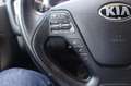 Kia Ceed / cee'd 1.4 CVVT SW Navi Tel USB Android Apple NEOPATENTAT Grey - thumbnail 33