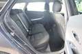 Kia Ceed / cee'd 1.4 CVVT SW Navi Tel USB Android Apple NEOPATENTAT Grigio - thumbnail 12
