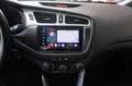 Kia Ceed / cee'd 1.4 CVVT SW Navi Tel USB Android Apple NEOPATENTAT Grey - thumbnail 43