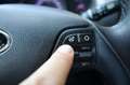 Kia Ceed / cee'd 1.4 CVVT SW Navi Tel USB Android Apple NEOPATENTAT Grey - thumbnail 35