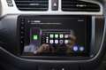 Kia Ceed / cee'd 1.4 CVVT SW Navi Tel USB Android Apple NEOPATENTAT Grey - thumbnail 50