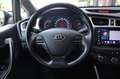 Kia Ceed / cee'd 1.4 CVVT SW Navi Tel USB Android Apple NEOPATENTAT Grey - thumbnail 29