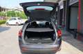 Kia Ceed / cee'd 1.4 CVVT SW Navi Tel USB Android Apple NEOPATENTAT Grigio - thumbnail 10