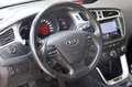 Kia Ceed / cee'd 1.4 CVVT SW Navi Tel USB Android Apple NEOPATENTAT Grey - thumbnail 30