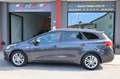 Kia Ceed / cee'd 1.4 CVVT SW Navi Tel USB Android Apple NEOPATENTAT Grey - thumbnail 18