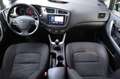 Kia Ceed / cee'd 1.4 CVVT SW Navi Tel USB Android Apple NEOPATENTAT Grey - thumbnail 22