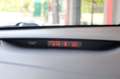 Kia Ceed / cee'd 1.4 CVVT SW Navi Tel USB Android Apple NEOPATENTAT Grey - thumbnail 44