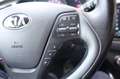Kia Ceed / cee'd 1.4 CVVT SW Navi Tel USB Android Apple NEOPATENTAT Grey - thumbnail 34