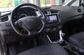 Kia Ceed / cee'd 1.4 CVVT SW Navi Tel USB Android Apple NEOPATENTAT Grey - thumbnail 20