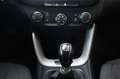 Kia Ceed / cee'd 1.4 CVVT SW Navi Tel USB Android Apple NEOPATENTAT Grey - thumbnail 28