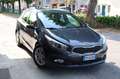 Kia Ceed / cee'd 1.4 CVVT SW Navi Tel USB Android Apple NEOPATENTAT Grigio - thumbnail 14