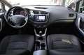 Kia Ceed / cee'd 1.4 CVVT SW Navi Tel USB Android Apple NEOPATENTAT Grey - thumbnail 21