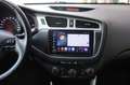 Kia Ceed / cee'd 1.4 CVVT SW Navi Tel USB Android Apple NEOPATENTAT Grey - thumbnail 27