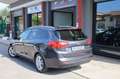 Kia Ceed / cee'd 1.4 CVVT SW Navi Tel USB Android Apple NEOPATENTAT Grigio - thumbnail 9