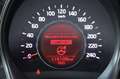 Kia Ceed / cee'd 1.4 CVVT SW Navi Tel USB Android Apple NEOPATENTAT Grey - thumbnail 37