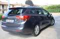 Kia Ceed / cee'd 1.4 CVVT SW Navi Tel USB Android Apple NEOPATENTAT Grigio - thumbnail 11