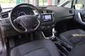 Kia Ceed / cee'd 1.4 CVVT SW Navi Tel USB Android Apple NEOPATENTAT Grigio - thumbnail 3