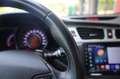 Kia Ceed / cee'd 1.4 CVVT SW Navi Tel USB Android Apple NEOPATENTAT Grey - thumbnail 31