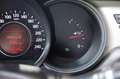 Kia Ceed / cee'd 1.4 CVVT SW Navi Tel USB Android Apple NEOPATENTAT Grey - thumbnail 39