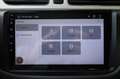 Kia Ceed / cee'd 1.4 CVVT SW Navi Tel USB Android Apple NEOPATENTAT Grey - thumbnail 49