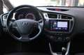 Kia Ceed / cee'd 1.4 CVVT SW Navi Tel USB Android Apple NEOPATENTAT Grey - thumbnail 25
