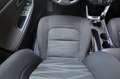 Kia Ceed / cee'd 1.4 CVVT SW Navi Tel USB Android Apple NEOPATENTAT Grey - thumbnail 24