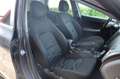 Kia Ceed / cee'd 1.4 CVVT SW Navi Tel USB Android Apple NEOPATENTAT Grigio - thumbnail 13
