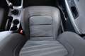 Kia Ceed / cee'd 1.4 CVVT SW Navi Tel USB Android Apple NEOPATENTAT Grey - thumbnail 23