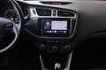 Kia Ceed / cee'd 1.4 CVVT SW Navi Tel USB Android Apple NEOPATENTAT Grey - thumbnail 26