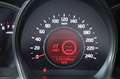 Kia Ceed / cee'd 1.4 CVVT SW Navi Tel USB Android Apple NEOPATENTAT Grey - thumbnail 40