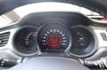 Kia Ceed / cee'd 1.4 CVVT SW Navi Tel USB Android Apple NEOPATENTAT Grigio - thumbnail 6