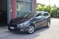 Kia Ceed / cee'd 1.4 CVVT SW Navi Tel USB Android Apple NEOPATENTAT Grey - thumbnail 16