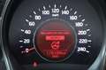 Kia Ceed / cee'd 1.4 CVVT SW Navi Tel USB Android Apple NEOPATENTAT Grey - thumbnail 38